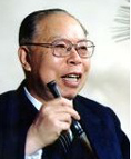 任政　