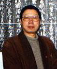 何昌贵